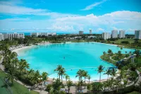 Playa Blanca Beach Resort - All Inclusive