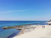 Luxury Retreat in Lonstrup-By Traum