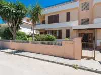 Can Confit - Apartment In Can Picafort. Free Wifi