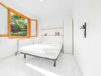 Holiday resort Villaggio Colombo in Andora Hotels in Andora