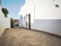 Villa in Spain near Beach & Private Pool
