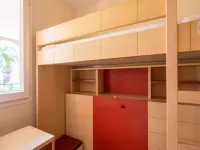 3 Room Apartment 7 People - Selection