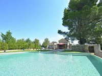 Holiday Home in France near the Sea