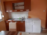 Apartments St Rialto - Comfort One-Bedroom Apartment with Balcony -  Ferienwohnungen