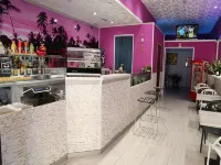 Cozy Matera Retreat,