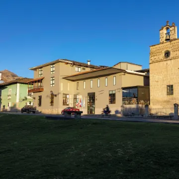 Wyndham Costa del Sol Cajamarca