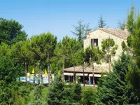 Hotel in Marche with Scenic Hiking Trails - Apartments