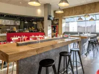 이비스 케레타로