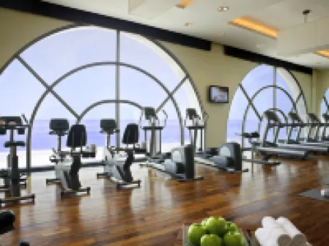 Sofitel Al Khobar the Corniche