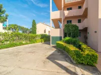 Barca Trencada - Apartment In Es Cap Des Moro