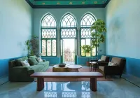 Villa Saf Hotels in Matn