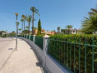 Mulholland Villa - Villa With Private Pool
