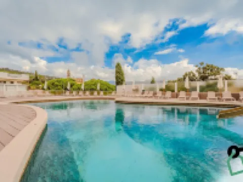 Hotiday Santa Margherita Porto Hotels in Santa Margherita Ligure