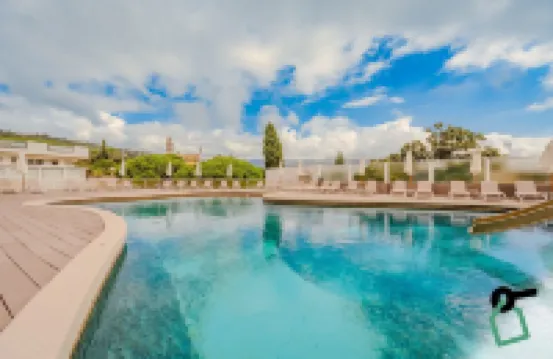 Hotiday Santa Margherita Porto Hotels in Portofino