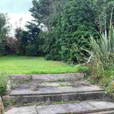 2-Bedroom Cottage with 2 Ensuites - Sleeps 6 Wifi Hotel Exterior