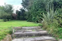 2-Bedroom Cottage with 2 Ensuites - Sleeps 6 Wifi Hoteles en Rye Foreign