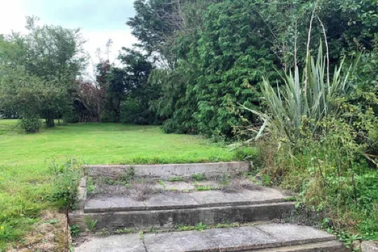 2-Bedroom Cottage with 2 Ensuites - Sleeps 6 Wifi