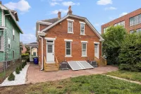 German Charm 2 Sophistication!