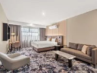 Mantra Shepparton Hotels in Shepparton