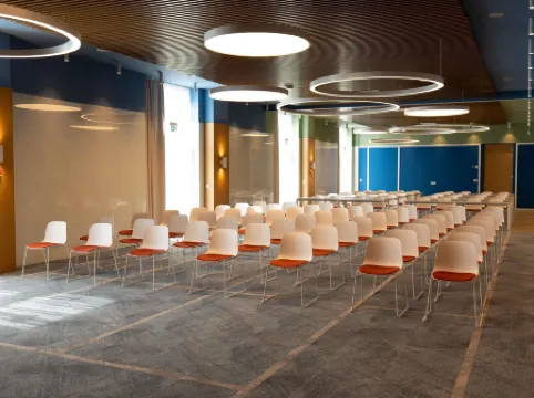 Ibis Styles Chisinau (Opening May 2025)