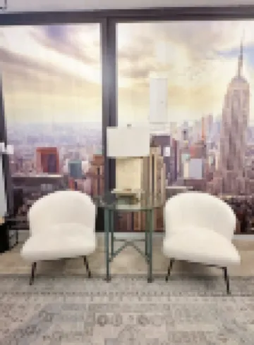 Charming studio with AC, WiFi and pool in Oakland Park