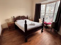 Royal Britannia Hotel Hotels in North Devon District