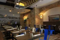 Azur Palace Luxury Rooms Hotels in Split