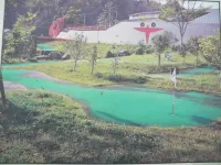 Minshuku Seseragi Hotels in Shibushi