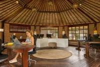 FlowHouse Jeri - Hotel & Coworking