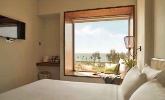 Rubens Boutique Hotel Phan Thiet
