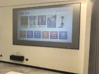 Shiyi Homestay (Xishan Road)