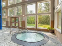 Best Western Plus Valemount Inn  Suites Hotels in Valemount