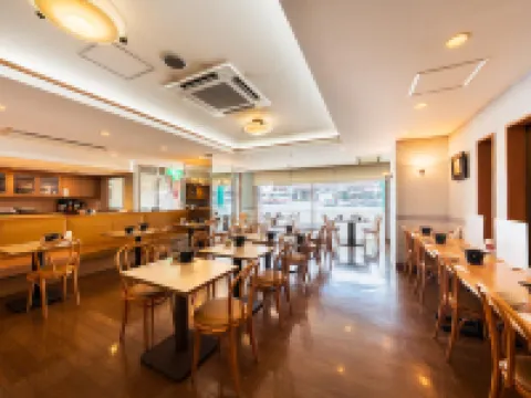 Hotel Seawave Beppu Hotels in Beppu