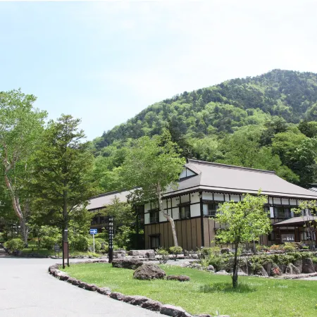 Kankoso