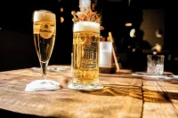 Hotel Gasthof Koch Hotels in Burbach