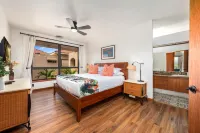 Big Island Waikoloa Shores by Coldwell Banker Island Vacations
