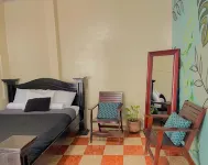 Hostal Eden Hotels in Moyogalpa