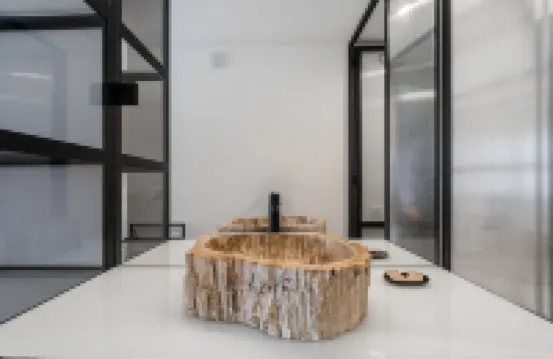 GuestReady - Escapadela feliz no Porto