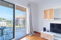 GuestReady - Umas férias maravilhosas na Madeira