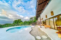 Akua Suites Ocean View - 2-Star