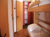 Gelinote chalet for 4 people