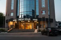 New Star Hotel
