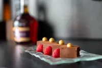 Sofitel London Gatwick - bar