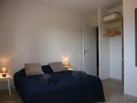 Holiday Home in Le Plan-de-la-Tour with Pool