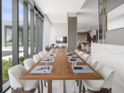 AC Hotel Fort Lauderdale Sawgrass Mills/Sunrise Hotels in Sunrise