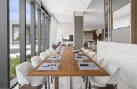 AC Hotel Fort Lauderdale Sawgrass Mills/Sunrise