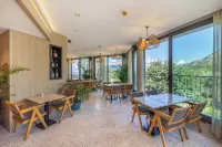 Club Aquarium Hotels in Icmeler