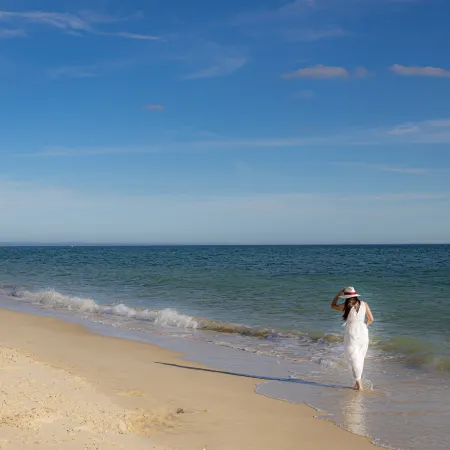Pestana Troia Eco-Resort & Residences