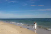 Pestana Troia Eco-Resort & Residences - Beach