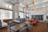 Holiday Inn Express & Suites DESTIN - MIRAMAR BEACH by IHG Hotels in Miramar Beach